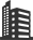 خدمات